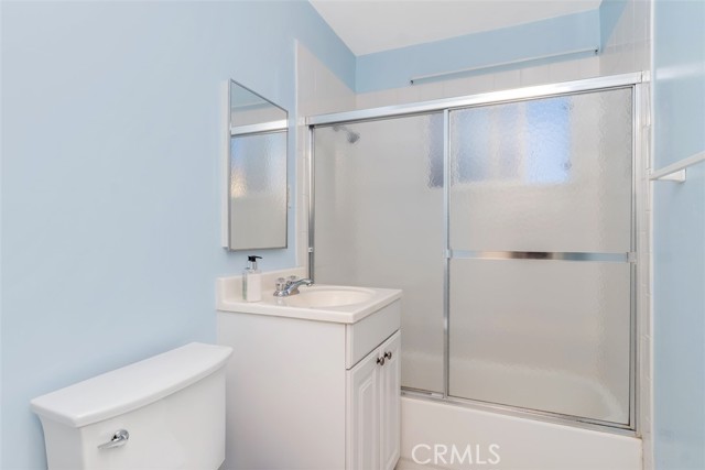 9171 Stanford Avenue, Garden Grove CA: https://media.crmls.org/medias/f3de969f-9e51-4c18-8d30-9b8ca9724a31.jpg