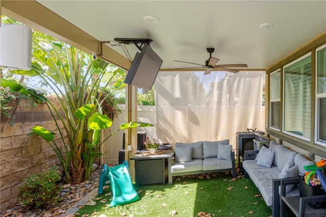 3 Bed Home for Sale in Highland, California