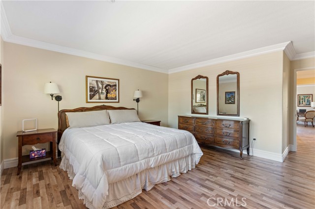 Detail Gallery Image 19 of 29 For 21803 Delany Ln, Canoga Park,  CA 91304 - 3 Beds | 3 Baths