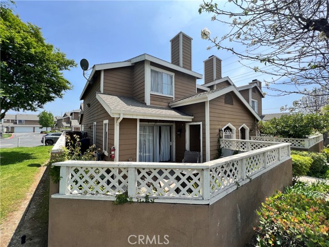 MLS# RS23072562