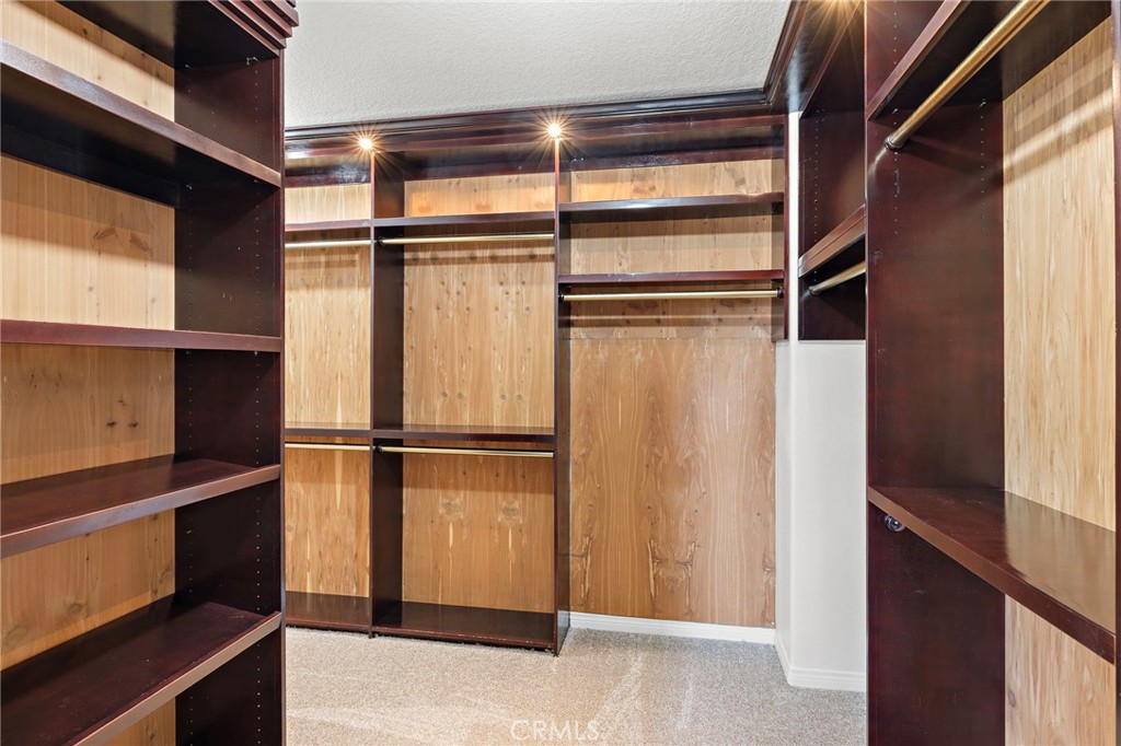MLS #OC26150407 image #42
