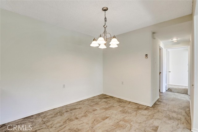 Detail Gallery Image 13 of 31 For 2327 via Mariposa West a,  Laguna Woods,  CA 92637 - 2 Beds | 2 Baths