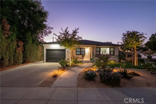 Front Image Thumbnail for CRCV25250822