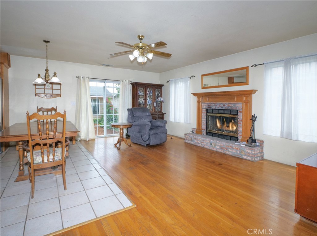 MLS #PV25026148 img 15