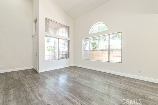 11157 Charleston Street, Rancho Cucamonga CA: https://media.crmls.org/medias/f3dee95b-22ef-4d62-bcb1-58e028885df5.jpg