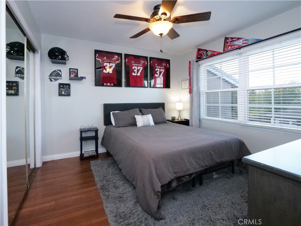 MLS #SB25175764 img 21