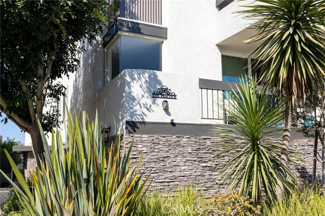 5965 Peacock Ridge Road, Rancho Palos Verdes, California 90275, 2 Bedrooms Bedrooms, ,2 BathroomsBathrooms,Residential,Sold,Peacock Ridge,SB21194304