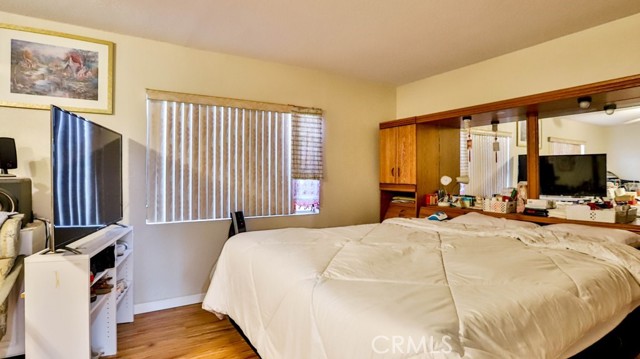 2037 Seagull Lane, San Diego, California 92123, 3 Bedrooms Bedrooms, ,2 BathroomsBathrooms,Residential,For Sale,Seagull Lane,PW24073413