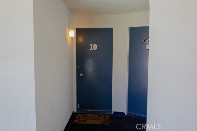 419 Monterey Lane # 10, San Clemente, California 92672, 1 Bedroom Bedrooms, ,1 BathroomBathrooms,Residential Lease,For Rent,419 Monterey Lane # 10,CROC22070151