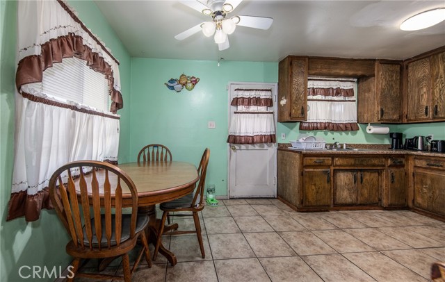 27027 14th Street, Highland, CA, 92346 27027 14th Street, Highland, CA, 92346