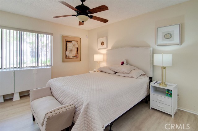 Detail Gallery Image 17 of 27 For 8565 Larkhall Cir 802c,  Huntington Beach,  CA 92646 - 2 Beds | 2 Baths
