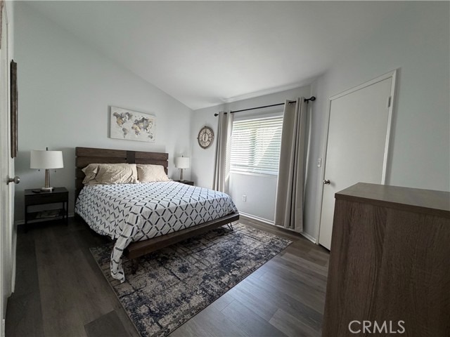Detail Gallery Image 42 of 61 For 824 N Pasadena Ave #11,  Azusa,  CA 91702 - 2 Beds | 1/1 Baths