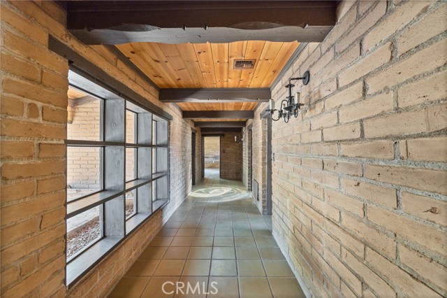 Detail Gallery Image 24 of 65 For 3981 Snow Creek Rd, Mariposa,  CA 95338 - 3 Beds | 2 Baths