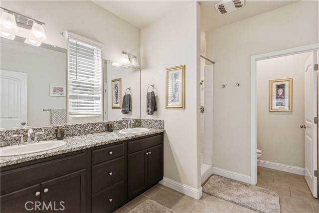 Detail Gallery Image 18 of 27 For 3716 Magellan, Merced,  CA 95340 - 3 Beds | 2 Baths