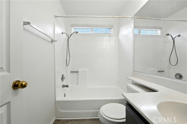 Detail Gallery Image 25 of 55 For 113 Cimarron St, La Puente,  CA 91744 - 3 Beds | 3 Baths