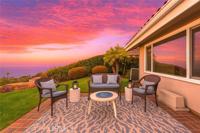 29127 Covecrest Drive, Rancho Palos Verdes CA: https://media.crmls.org/medias/f3df5b08-d681-45f0-b250-554f87fb06a4.jpg