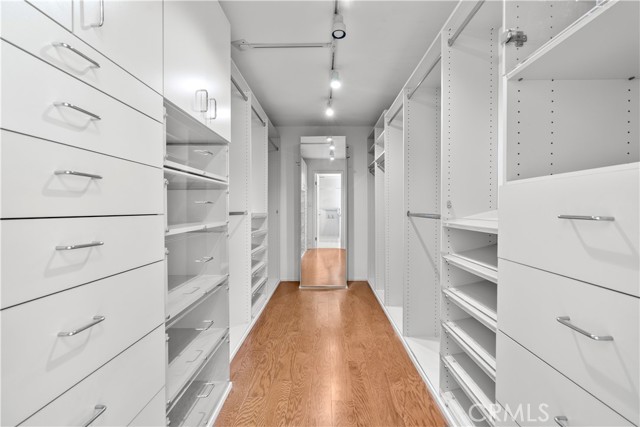 Detail Gallery Image 15 of 18 For 601 Lido Park Dr 3f,  Newport Beach,  CA 92663 - 2 Beds | 2/1 Baths