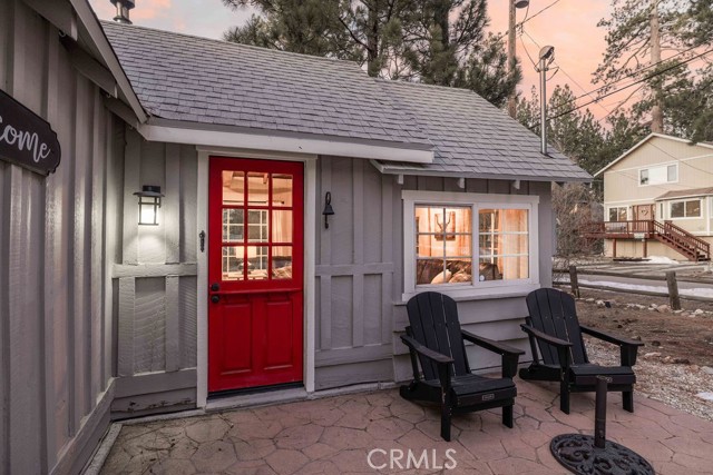 Detail Gallery Image 4 of 49 For 644 Marin, Big Bear Lake,  CA 92315 - 2 Beds | 3 Baths