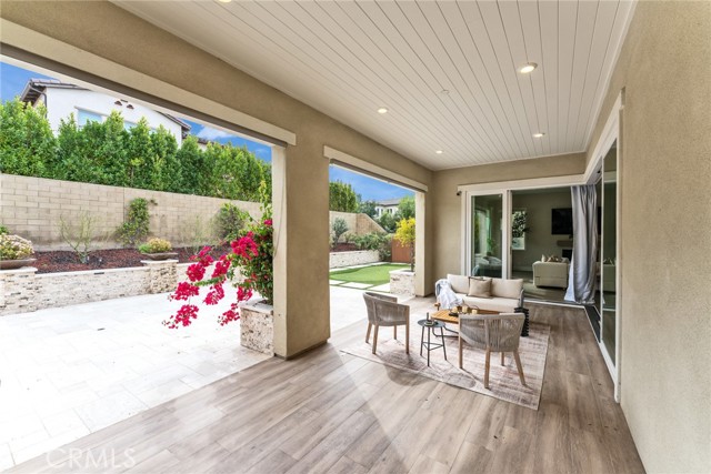 Detail Gallery Image 43 of 51 For 114 Crossover, Irvine,  CA 92618 - 5 Beds | 5/2 Baths