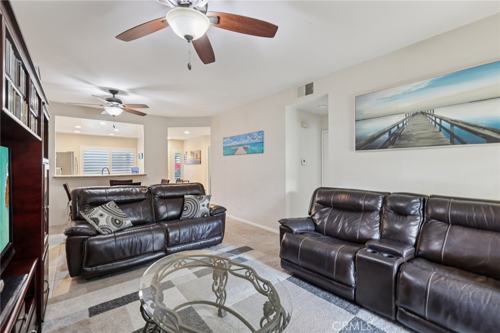 944 Lupine Hills - photo 13