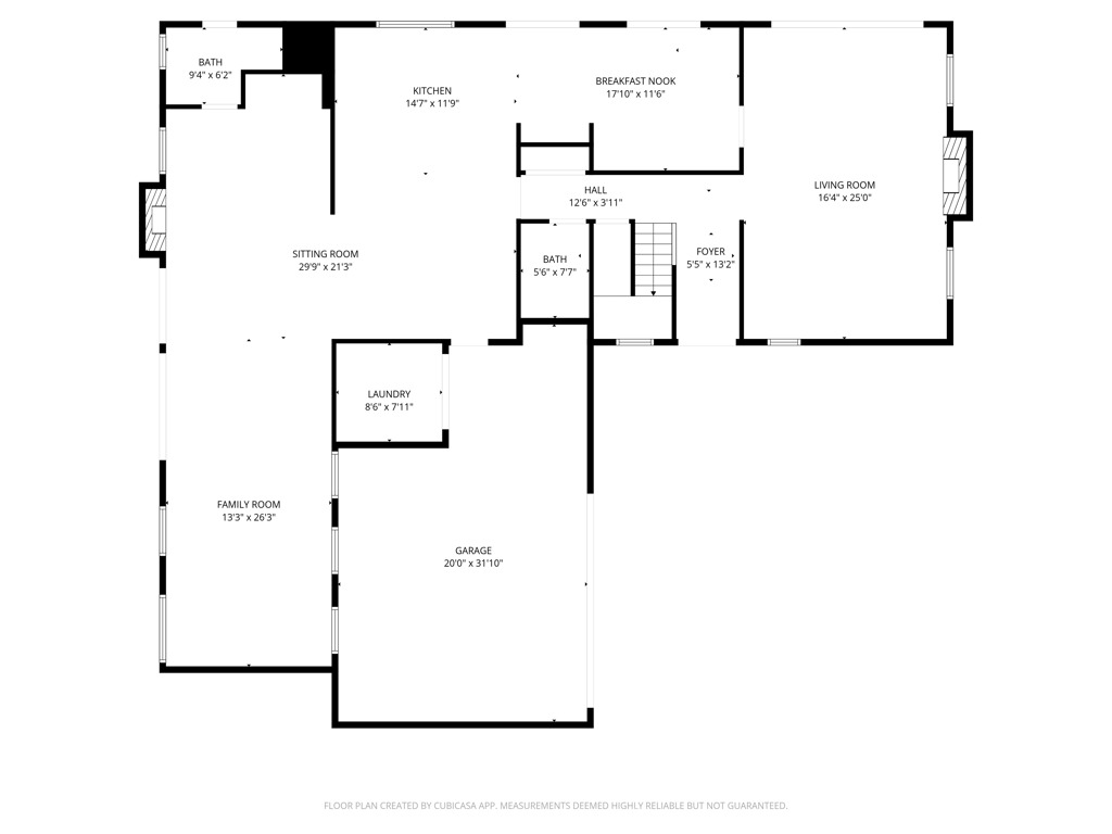 MLS #OC26079014 image #1