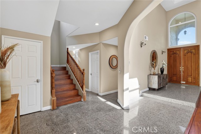 Detail Gallery Image 31 of 67 For 2301 S Baldwin Ave, Arcadia,  CA 91006 - 5 Beds | 5/1 Baths