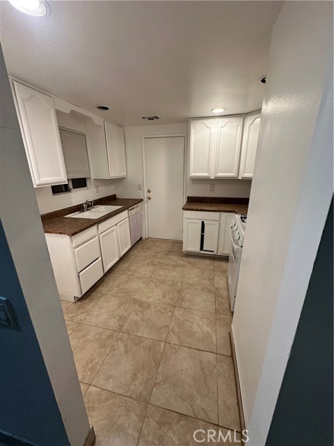 Front Image Thumbnail for CRPW26071715