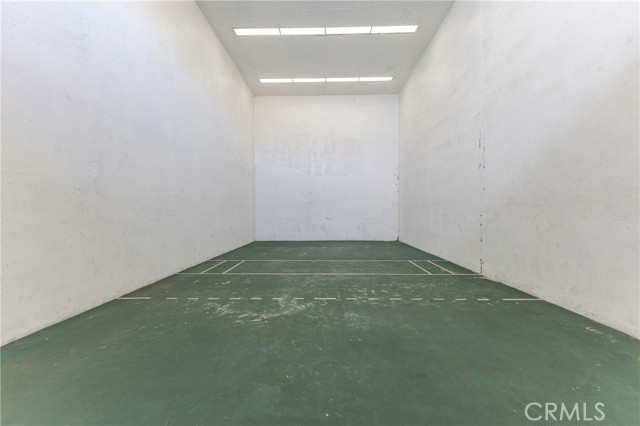 343 Pioneer Drive, Glendale CA: https://media.crmls.org/medias/f3df864e-b632-4e99-9abb-43be5ada18e4.jpg