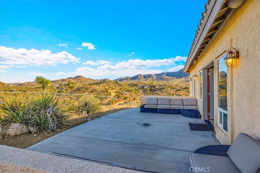 MLS #JT25263097 image #41