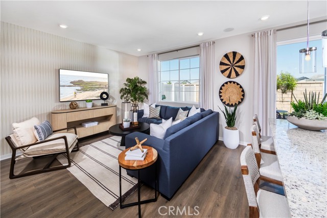 Detail Gallery Image 8 of 15 For 32801 Manhattan Ave, Winchester,  CA 92596 - 3 Beds | 2/1 Baths