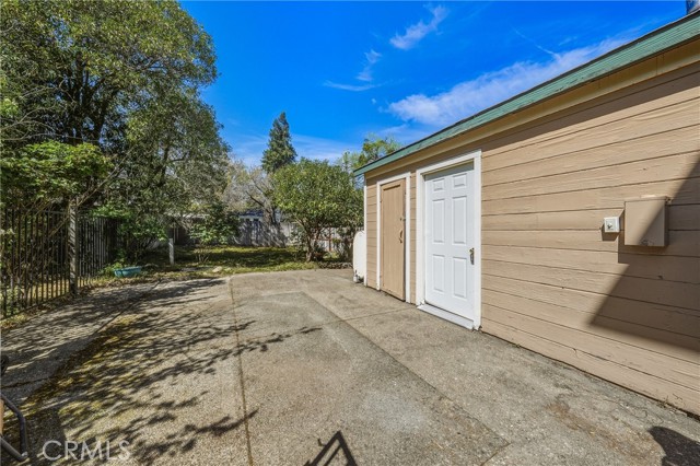 Detail Gallery Image 51 of 70 For 150 Clearlake, Lakeport,  CA 95453 - – Beds | – Baths