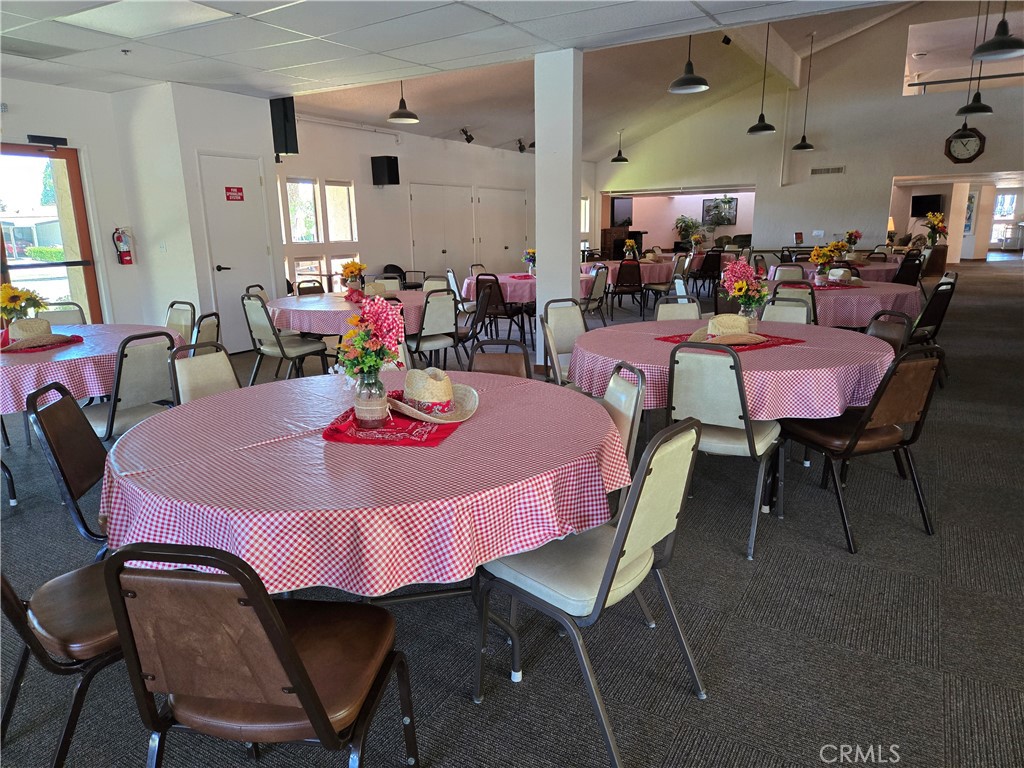 MLS #SC25165814 image #33