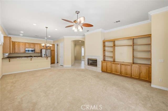 Detail Gallery Image 14 of 45 For 5307 Breckenridge, Banning,  CA 92220 - 2 Beds | 2 Baths