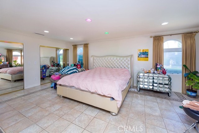 Detail Gallery Image 23 of 56 For 8547 Amestoy, –,  CA 91325 - 5 Beds | 4 Baths