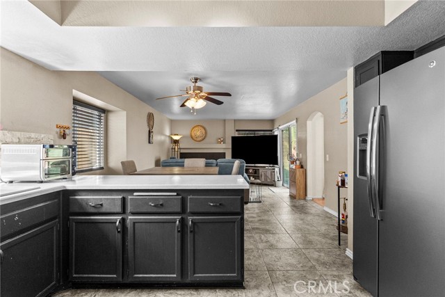 Detail Gallery Image 25 of 52 For 24510 Camino Mirabella, Murrieta,  CA 92562 - 3 Beds | 2/1 Baths