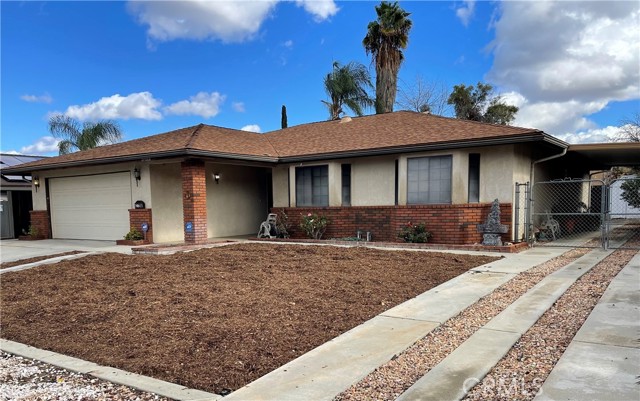 27208 Cornell Street, Hemet, CA, 92544 27208 Cornell Street, Hemet, CA, 92544