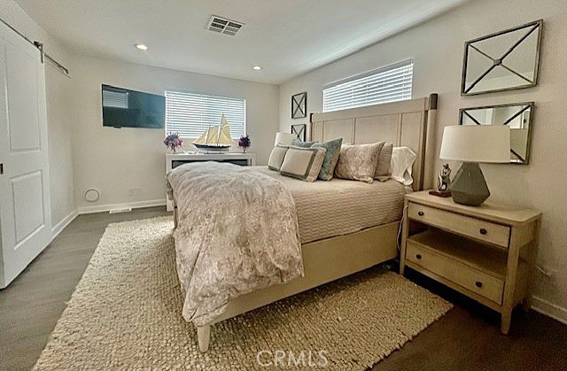 241 Plymouth Avenue, Newport Beach CA: https://media.crmls.org/medias/f3dfe3d7-6096-4c82-9f30-721fa652f28a.jpg