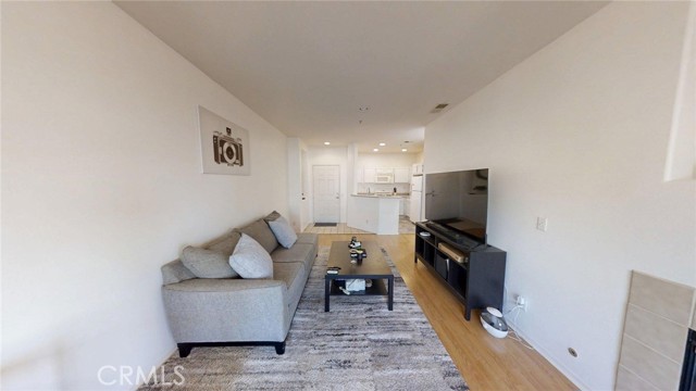 Detail Gallery Image 12 of 29 For 26426 Arboretum #806,  Murrieta,  CA 92563 - 1 Beds | 1 Baths