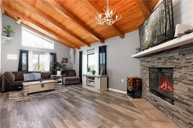 Detail Gallery Image 17 of 43 For 26201 Cumberland Rd, Tehachapi,  CA 93561 - 4 Beds | 2/1 Baths