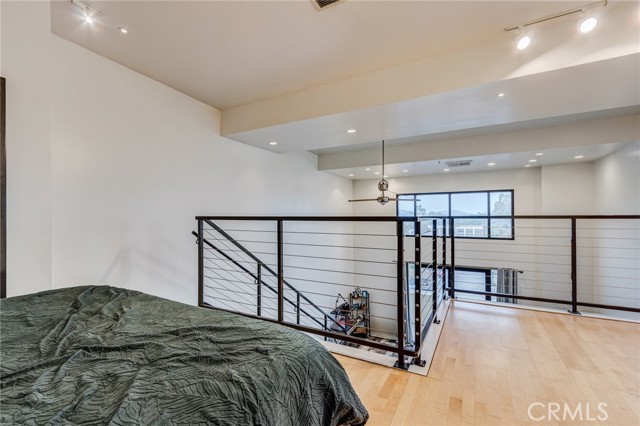 Detail Gallery Image 39 of 63 For 101 W Mission Bld #327,  Pomona,  CA 91766 - 1 Beds | 2 Baths