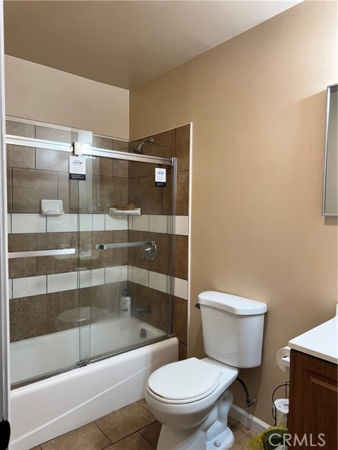 Detail Gallery Image 24 of 27 For 3814 Ferndale, San Bernardino,  CA 92404 - – Beds | – Baths