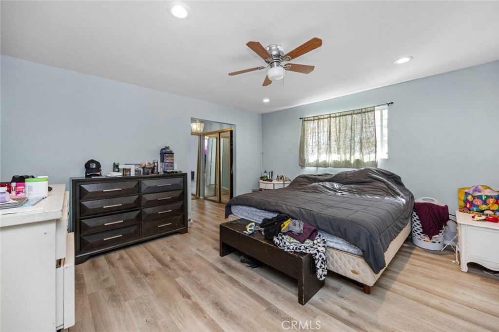 MLS #PW25249052 image #15