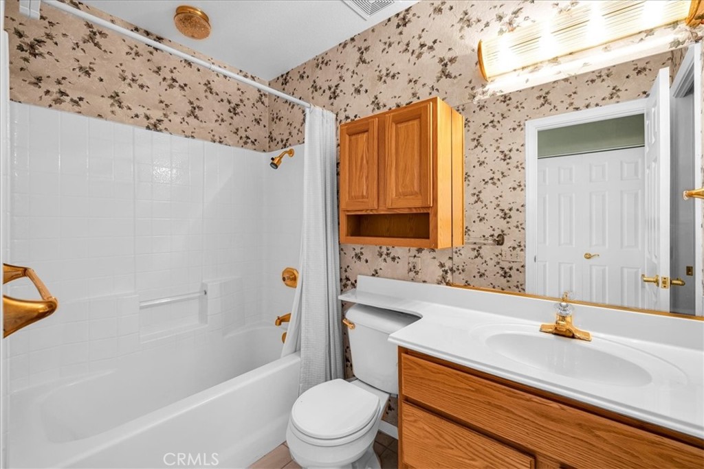 MLS #JT25257381 image #10