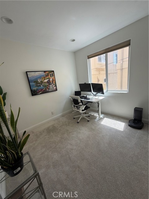 Office Office