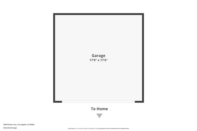 3959 Denker Avenue, Los Angeles CA: https://media.crmls.org/medias/f3e0686b-9b8d-4b09-a994-e332870b2aeb.jpg