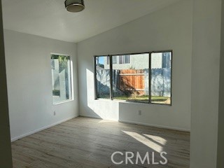 Detail Gallery Image 2 of 15 For 1021 E Commonwealth, San Jacinto,  CA 92583 - 3 Beds | 2 Baths