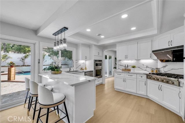 Detail Gallery Image 8 of 23 For 56 Monticello, Irvine,  CA 92620 - 3 Beds | 2/1 Baths
