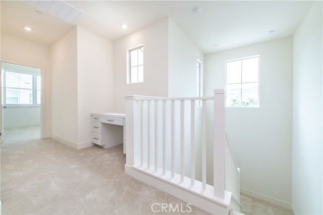 Detail Gallery Image 26 of 43 For 31983 Paseo Bridal, San Juan Capistrano,  CA 92675 - 3 Beds | 2/1 Baths