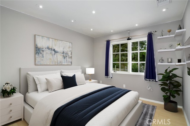 3757 Coldstream, Tarzana CA: https://media.crmls.org/medias/f3e07a6a-de00-4c52-bda2-3ff5826b0f6f.jpg