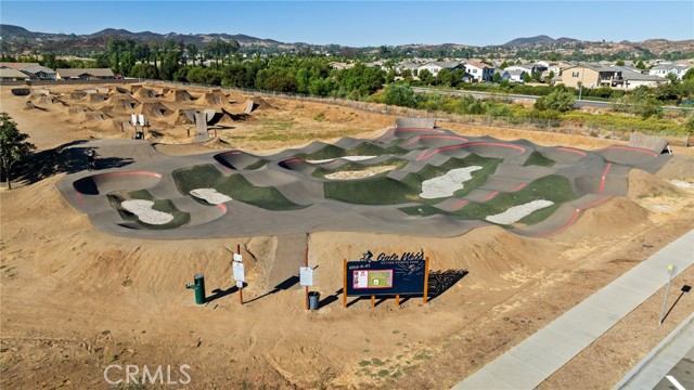 Detail Gallery Image 73 of 75 For 24132 Buckstone Ln, Menifee,  CA 92584 - 4 Beds | 2/1 Baths